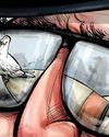 Why Patriotism Is No Substitute For Morality30