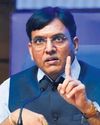 64% Population Now Under One Social Welfare Scheme, Up From 19% in '1537