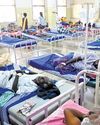 107 Hospitalised After Eating Annadanam24