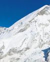 Himalayas facing the heat with higher temp prediction, floods & more3