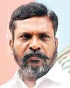 SECURING MORE SEATS AS IMPORTANT AS DEFEATING AIADMK-BJP COMBINE: CPM19
