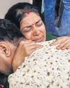 Questioning in hills: Sonam reaches Shillong4