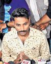 Sonam Should Get Death Penalty... Will Work To Ensure Justice: Brother46