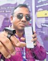 From AI glasses to stair-climbing wheelchairs, PWDs to decide devices issued by govt5