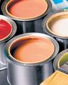 Reliance Industries Sells 3.50 Cr Equity Shares of Asian Paints for ₹7,704 Cr54