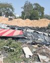 FAQ: Financial Liabilities Involved in Plane Crash, Emergency Landings52