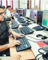 Sensex and Nifty decline nearly 1%; investors' wealth erodes by ₹6L cr57
