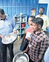 Three die of suspected food poisoning in Tenkasi9