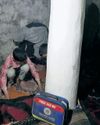 700 Structures Damaged in Pak Shelling in Uri, Karnah38