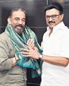 Kamal, Five Others Declared Elected to RS Unopposed19