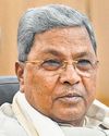 State Govt to Conduct Fresh Caste Census, Says K'taka CM26