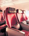 Dreamliner faces global scrutiny56
