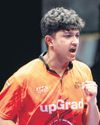 U Mumba Rise to the Challenge to Enter Semis62