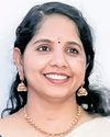 KL nurse, mother of two, killed in Air India crash while flying back to UK29