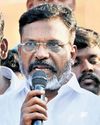 Will seek more seats to contest, but at the right time: Thiruma14