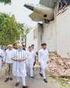 Black box found, Modi visits crash site3