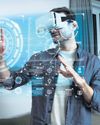 Karnataka tops with 2.4% of gen-AI job postings47
