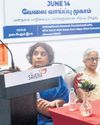 Job fair to promote inclusivity58