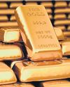 Gold prices cross ₹1L mark on West Asia conflicts46
