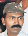 Top Maoist Leaders Gunned Down in Forest Encounter with Andhra Cops28