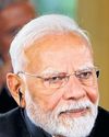Modi Calls Out Don's Claim, Turns Down Invite to Meet4