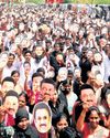 Centre Has Unleashed Cultural War on TN in Keezhadi Issue, Says DMK MP18