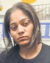 Meghalaya Cops Return to Indore, Visit Victim's House in Honeymoon Murder45