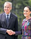 G7 Leaders Fail to Reach Ambitious Joint Agreement52