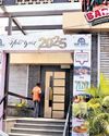 I-T Conducts Raids at Savoury Sea Shell Outlets16
