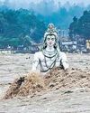 12 yrs on, 702 Kedarnath cloudburst victims yet to be identified: Officials41