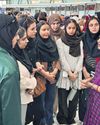 Operation Sindhu starts, first evacuation flight to land in New Delhi today2