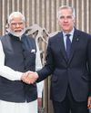 India and Canada reset ties, agree to reinstate envoys5