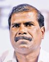 Two PMK MLAs Hospitalised Ahead of Gen Council Meet13