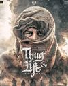 Karnataka Assures SC of Protection for Kamal Haasan's Movie 'Thug Life'23