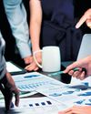 IPOs: Start-up founders get relief on Esops56