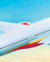 Air India to Cut International Services by 15% on Widebody Aircraft57