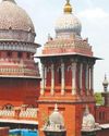 Don't have powers to seal locked premises: ED14
