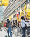 Canada wakes up to its own Khalistani problem1