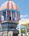 Revamped Valluvar Kottam ready to host CM Stalin on June 2110