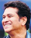It was important not to forget Pataudi's legacy: Tendulkar63