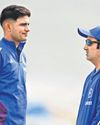 Dawn Of New Era For India62