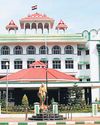Cracker blast death: HC hikes aid, asks TN to create rehab protocol9