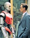 AI is on small and mid-sized biz agenda66