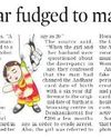 FIR filed for Aadhaar tampering to hide child marriages in K'giri22