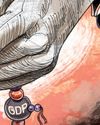 Govt may use different base yrs for GDP, CPI49