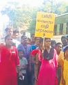 School principal booked under SC/ST Act26