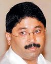 Dayanidhi flags fraud in Sun TV share transfer, slaps legal notice on Kalanithi2