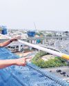 Metro line at Kathipara an engineering marvel: CM14