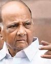 Pawars at it again, throw their hat in Baramati co-op sugar factory polls43