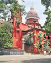 Contempt: HC summons TN chief secy, predecessor Contempt: HC summons TN chief secy, predecessor